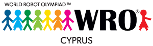WRO Cyprus